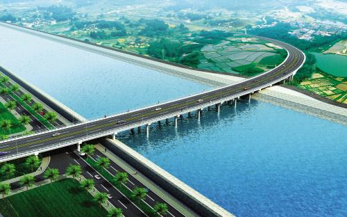 2023年博罗各镇gdp排行,惠州博罗各镇2023gdp多少