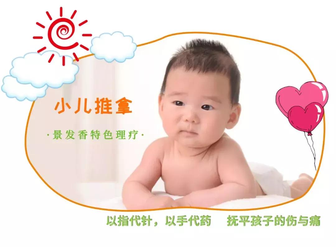 为什么宝宝洗澡总哭闹,宝宝洗澡老是哭闹怎么办