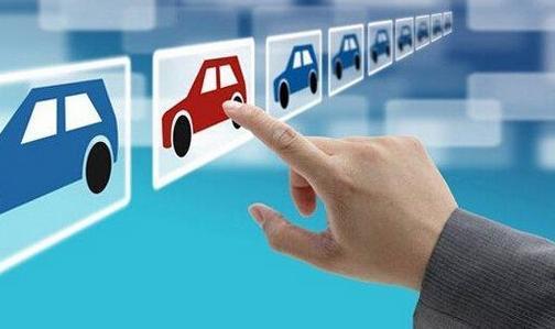 日产奇骏六大缺点分析图,日产奇骏公认缺点是什么