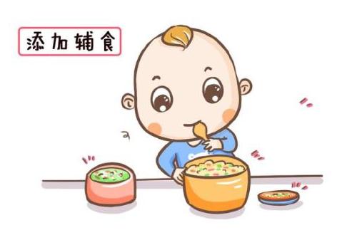 一岁多宝宝如何避免追着喂饭,一岁多宝宝吃饭总要追着喂怎么办