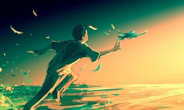 15岁男孩夜间老是磨牙,16岁的男孩晚上磨牙