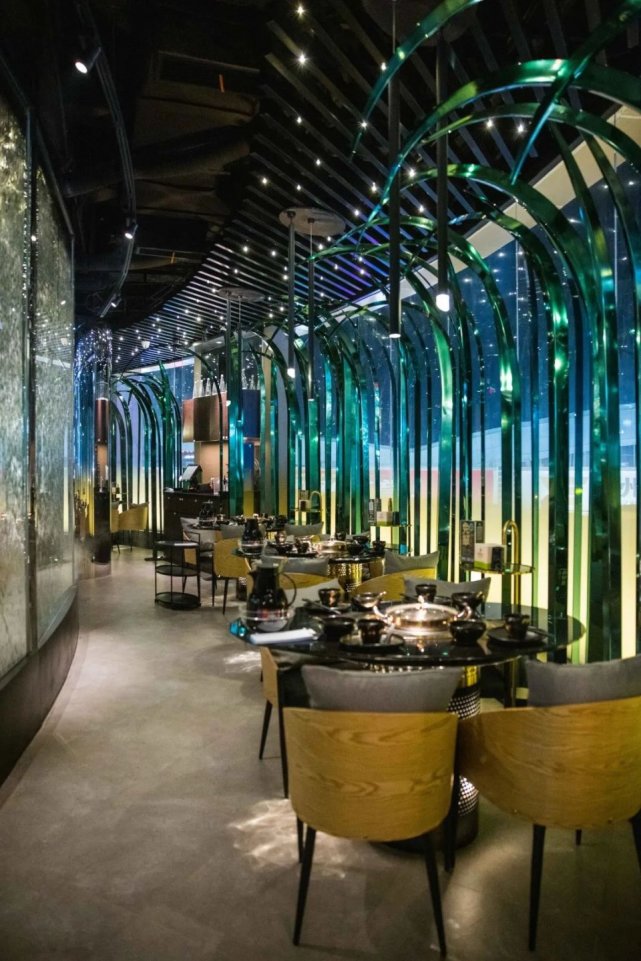 凤园椰珍椰子鸡团购长隆,凤园椰珍椰子鸡抖音团购