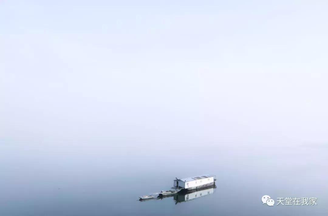 走出男人的气质跟风度,走出男人风范