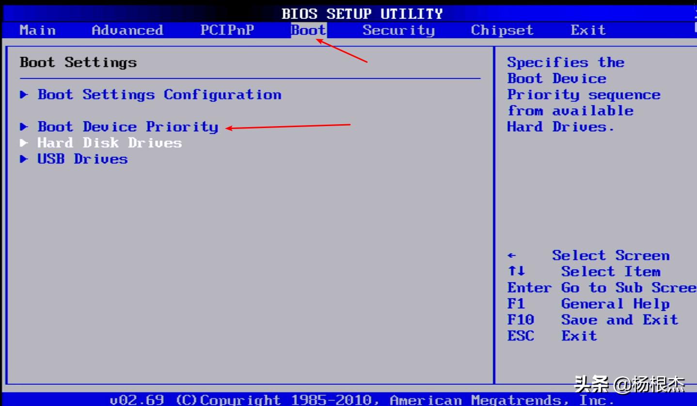 如何安装windows系统,华为安装windows系统