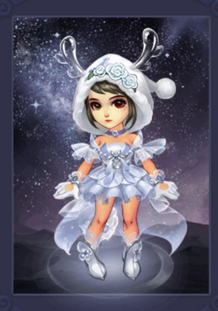 梦幻西游情侣装搭配,梦幻西游手机版羊咩咩时装