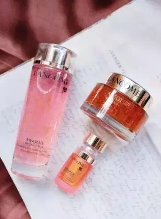 十大好护肤品,十大出色国货护肤品