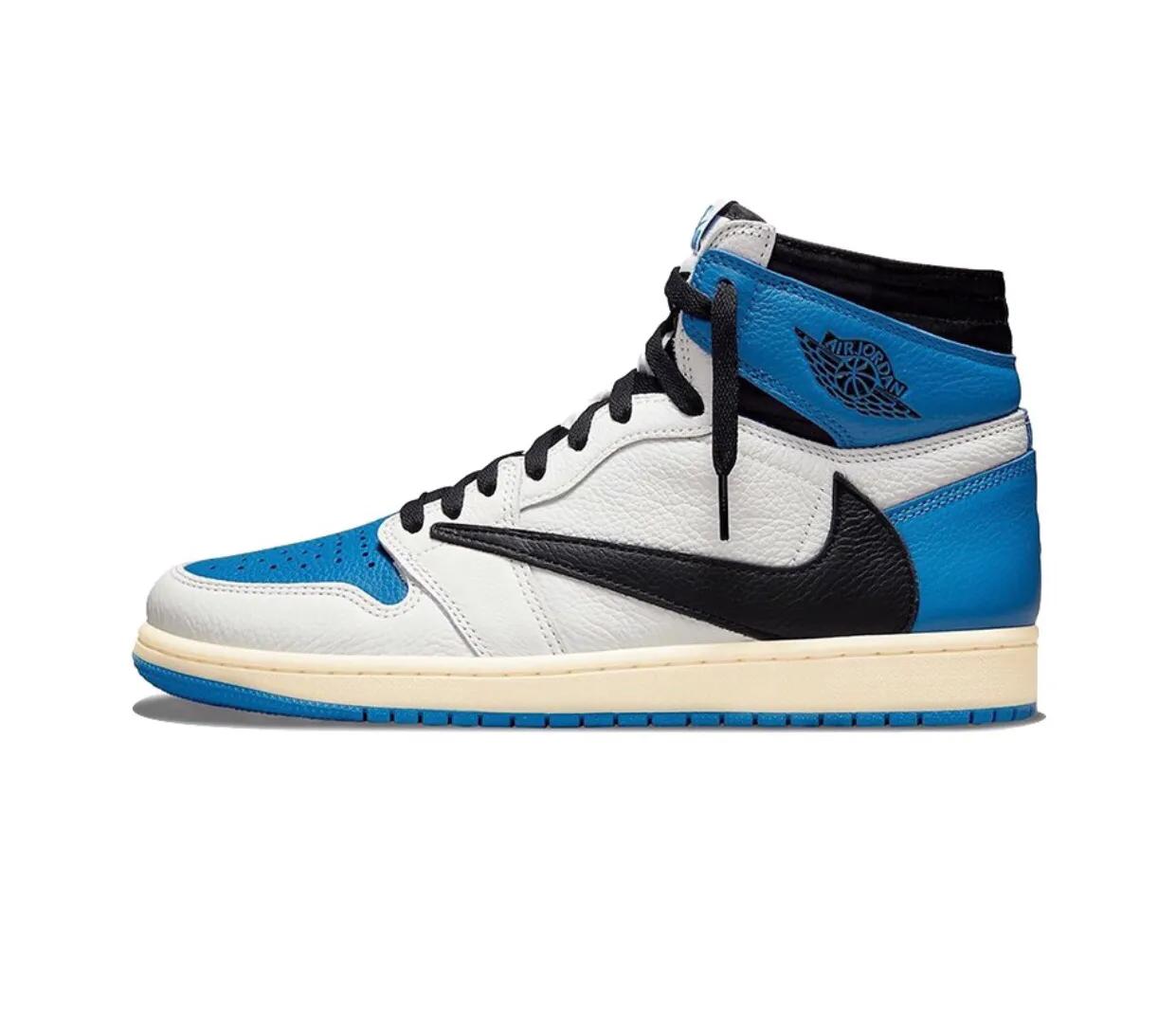 aj1倒钩2.0闪电复刻版,aj1闪电倒钩能不能打篮球