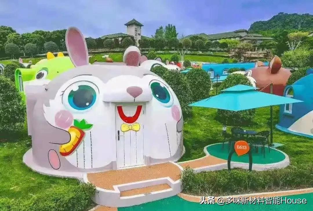 民宿淡季赚钱策略,民宿投资避坑指南