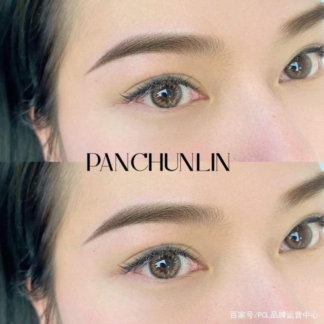 pcl纹绣技巧视频教程,pcd纹绣基础教程