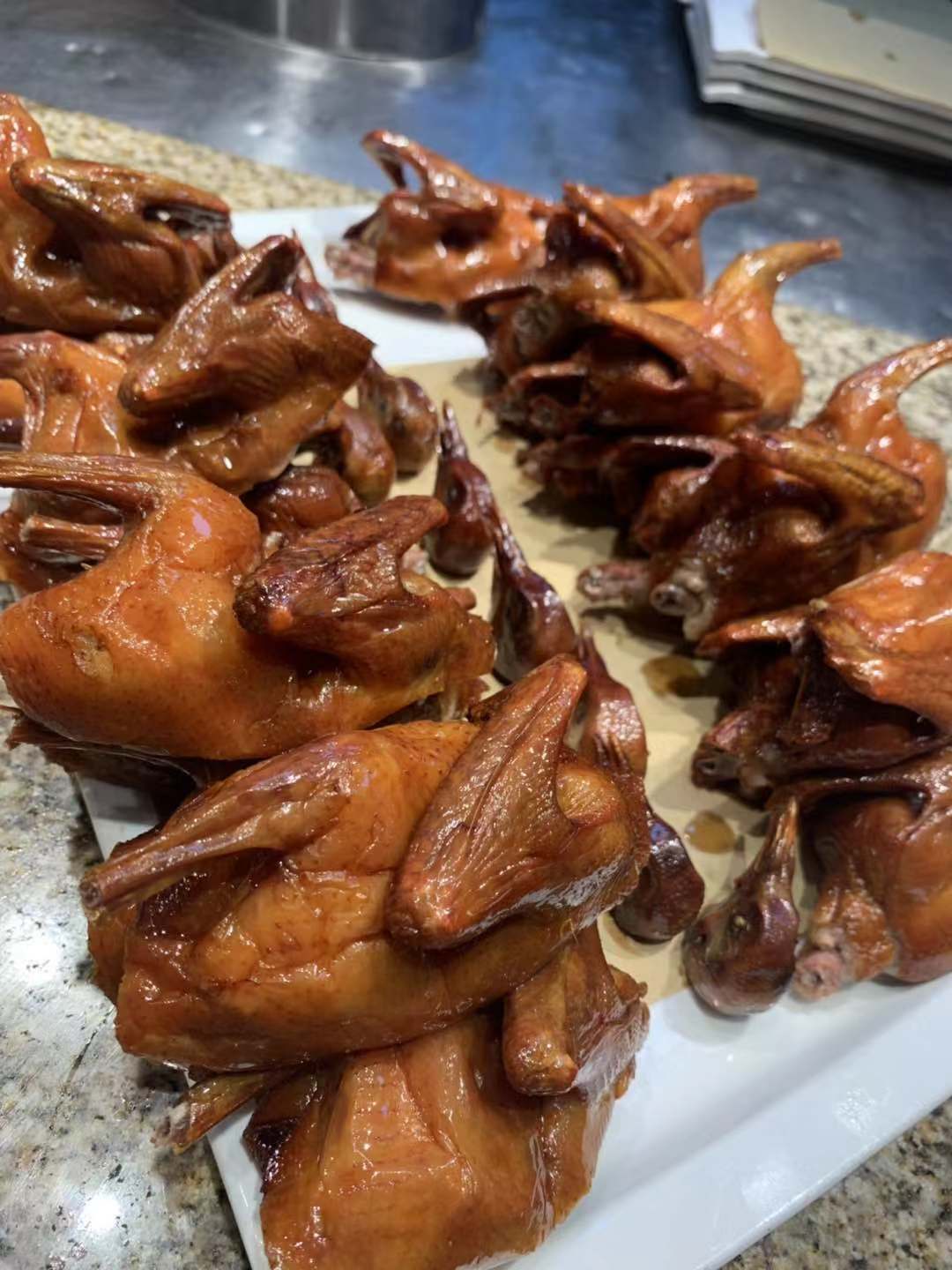 石家庄品牌连锁店装修方案,石家庄专卖店装修全套