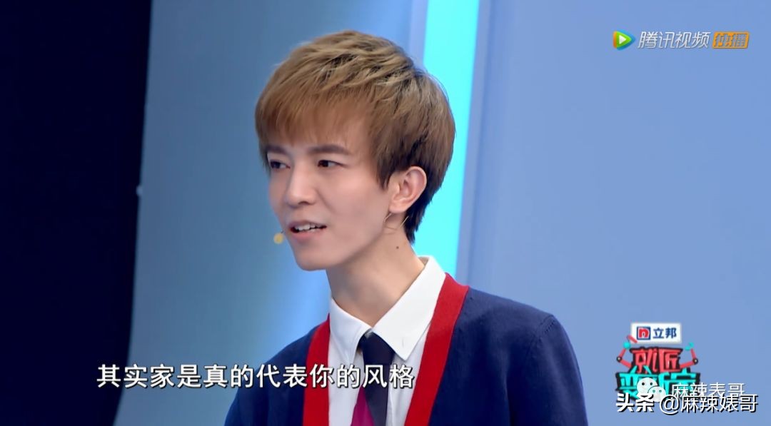 明星家装修对比,明星家装怎么装修