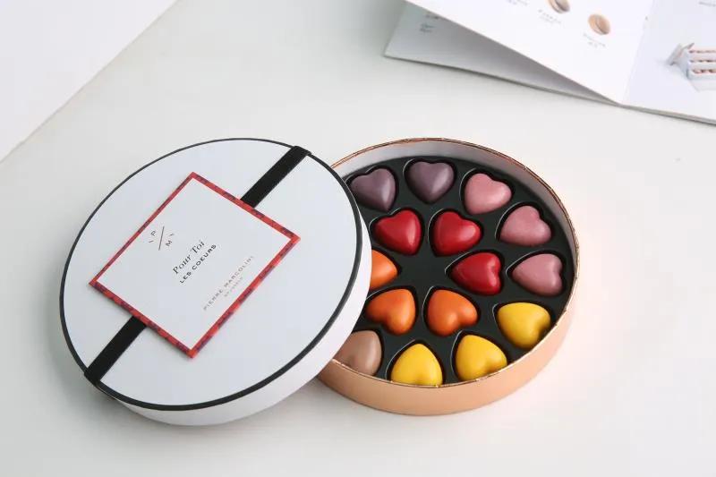 甜蜜520，快来恒隆广场收获爱情