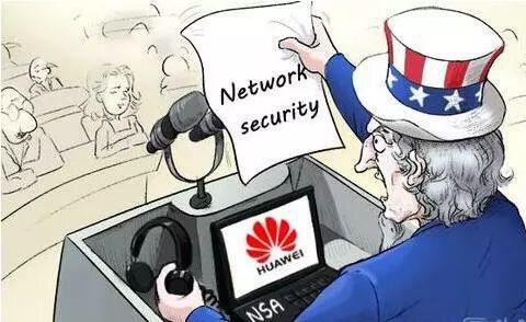 石齐平中美之争,石齐平美国何以非输不可