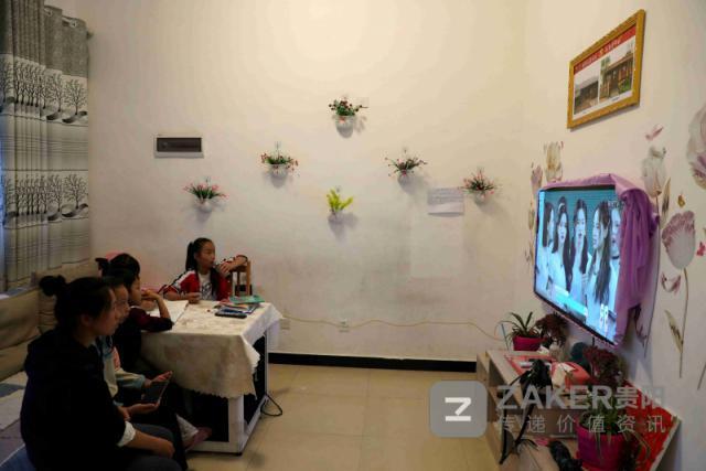 贵州脱贫攻坚五大产业,脱贫攻坚贵州