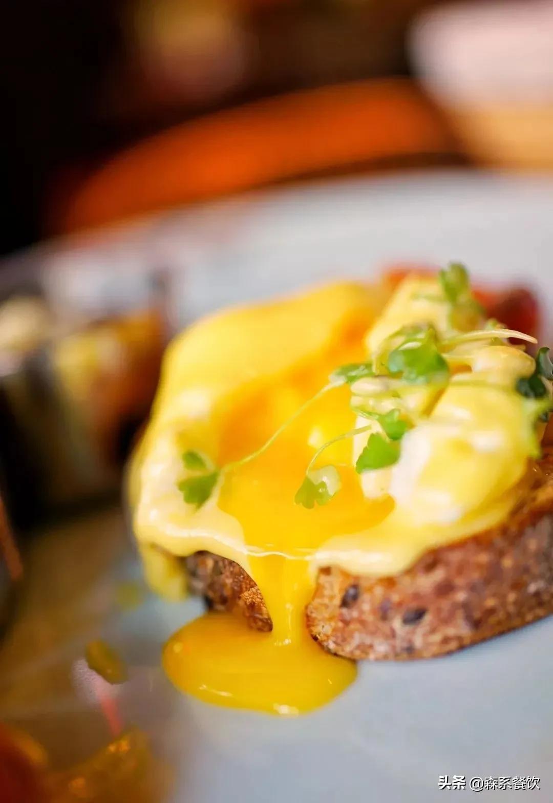 开一家特色菜馆需要什么条件,开一家餐厅怎么样才能开出新意