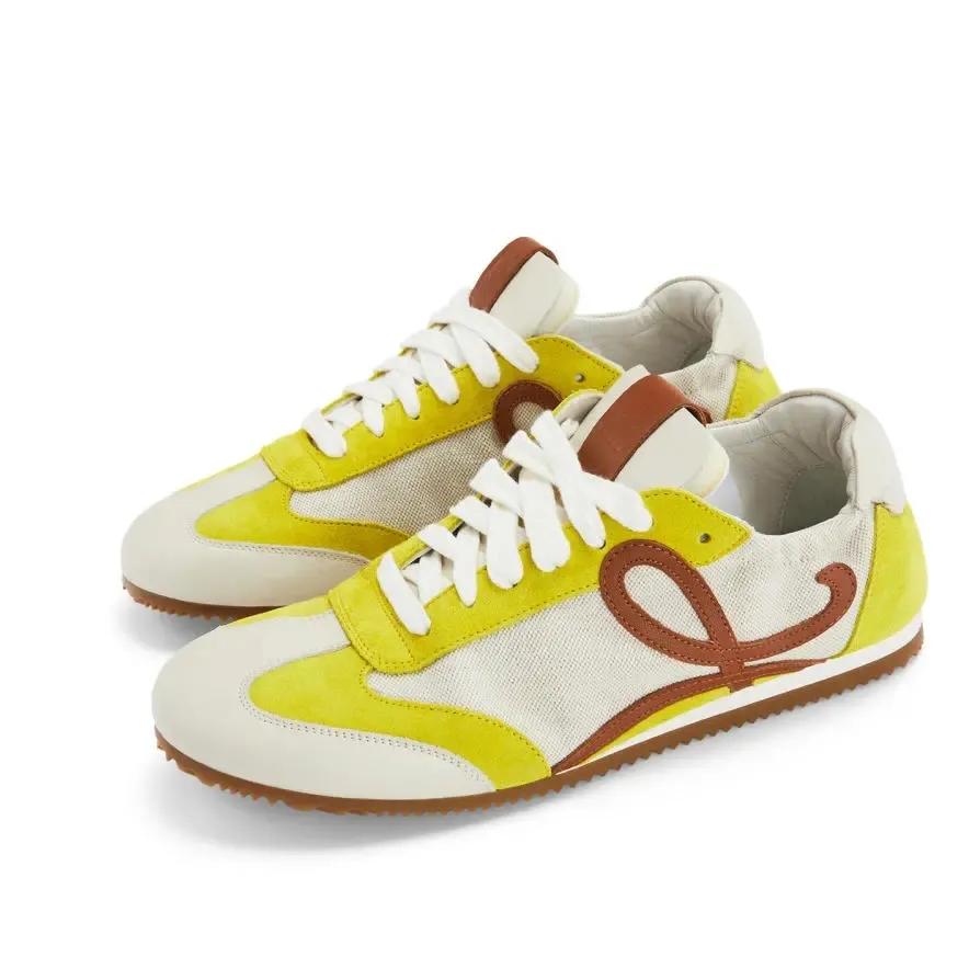 王嘉尔同款chococoncert德训鞋,欧阳娜娜王嘉尔短袖