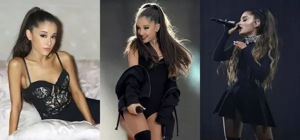 纪梵希代言人盘点,纪梵希2023代言人现在是谁