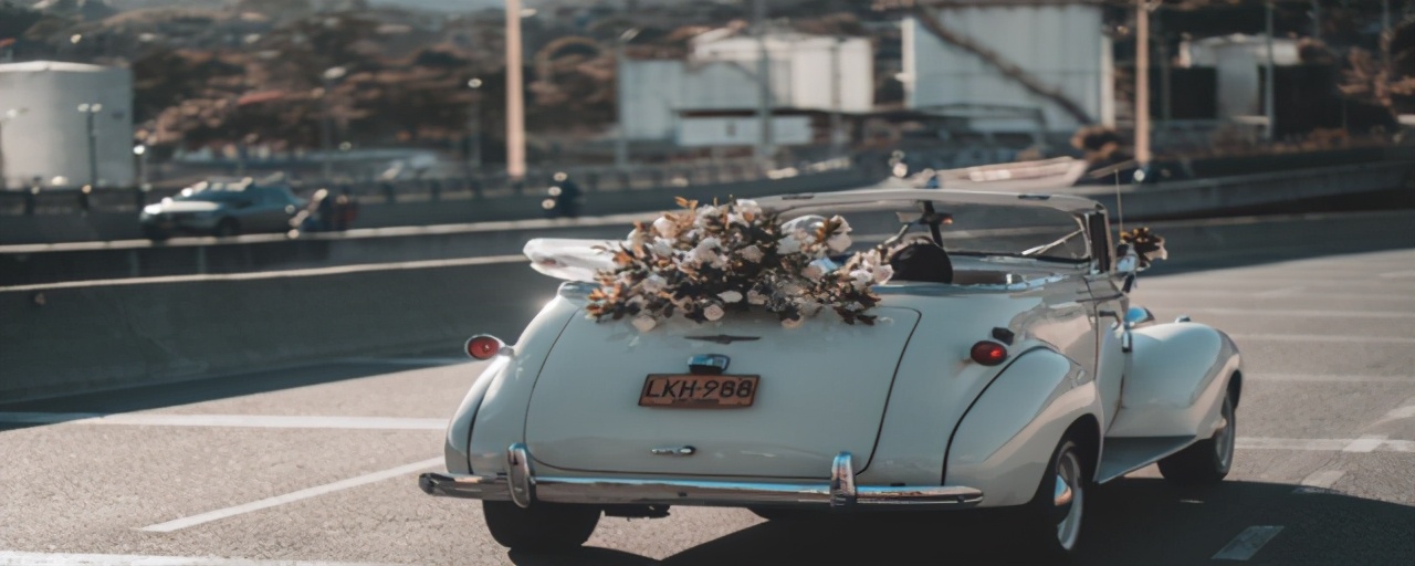 一般纳税人买辆车怎么做账,公司买车缴税如何做账