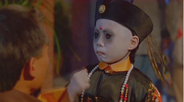 半夜狗突然对着空气大叫,狗突然对着一个地方吠叫