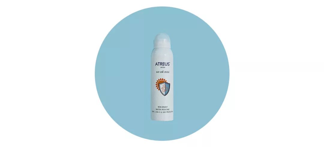 护肤先涂隔离还是防晒,护肤十大品牌