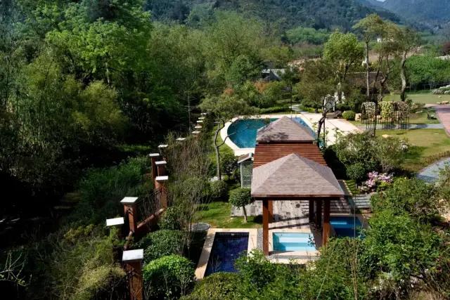 广州崴格诗动感温泉,崴格诗温泉一日游