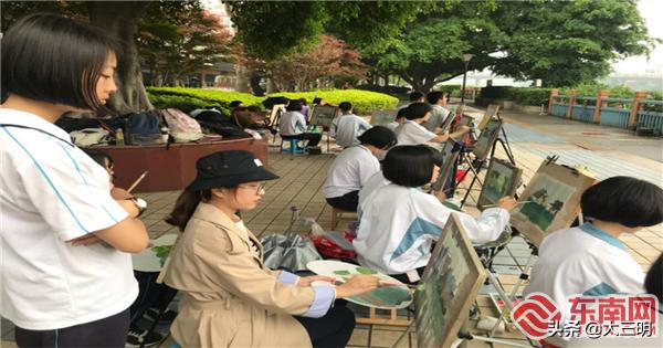 三明九中怎么样,福建省三明第九中学