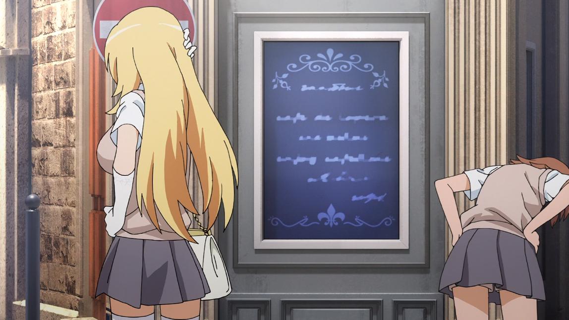 鏌愮瀛︾殑瓒呯數纾佺偖榛戝瓙鐩稿唽,鏌愮瀛︾殑瓒呯數纾佺偖鐧戒簳榛戝瓙榛戠惔