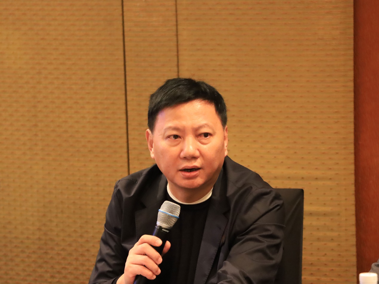 驭龙电焰智能灶,驭龙电焰智能灶第四代