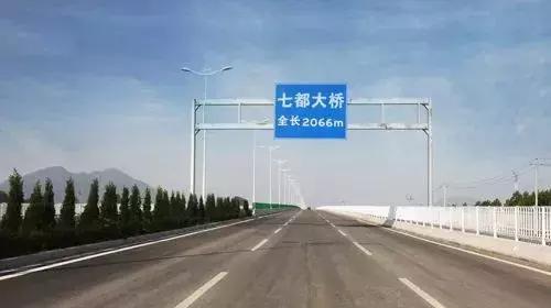 温州七都江心明月最新视频,温州江心明月双拼别墅