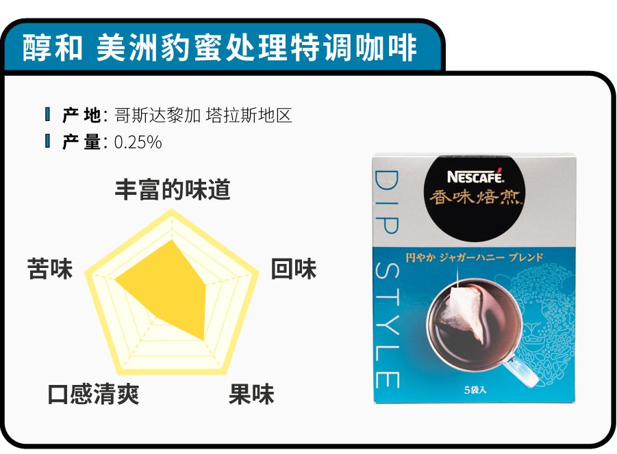日本网红咖啡厅,网红日本杯子