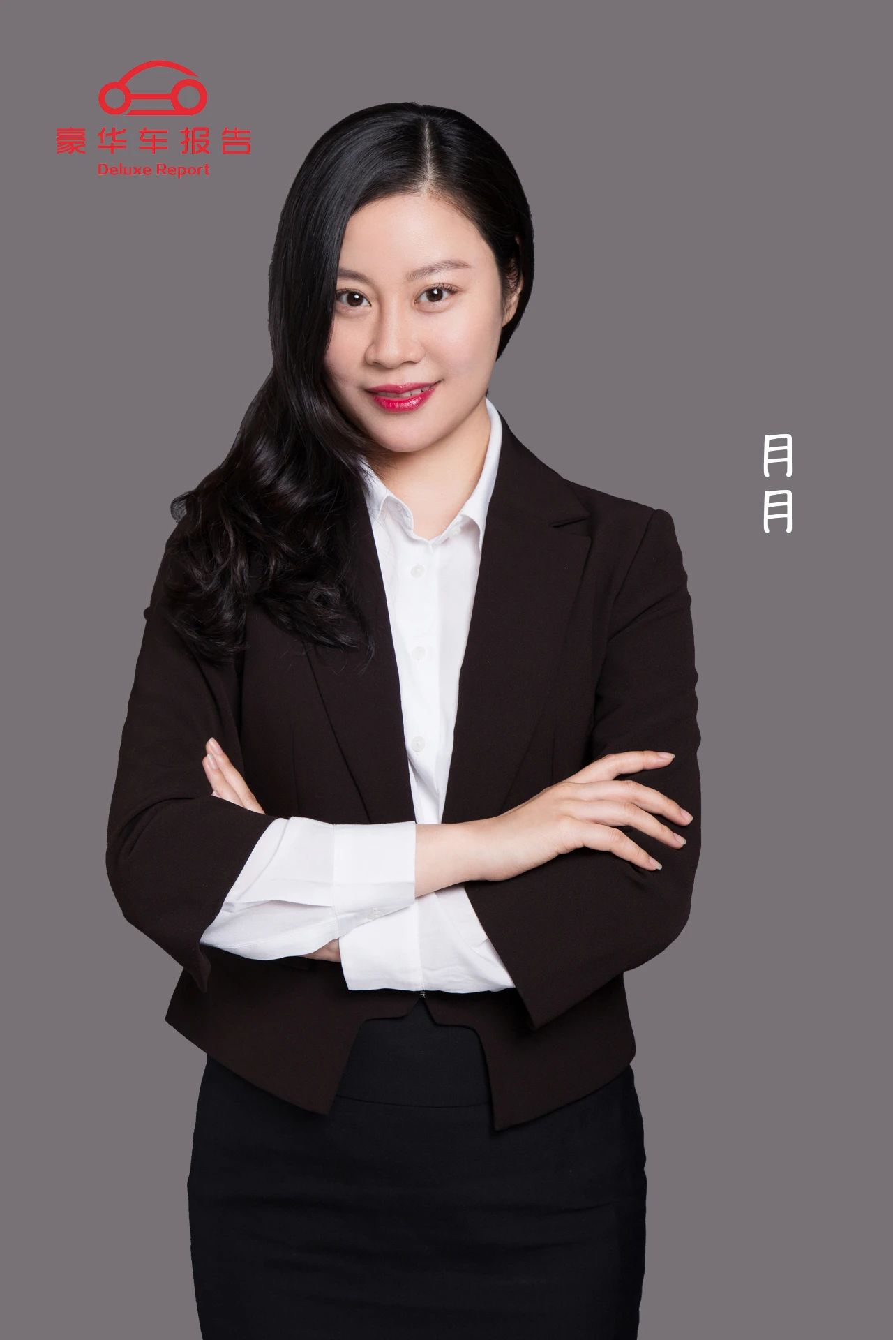 新款奔驰mpv深度评测,豪华之选这几款mpv才够牌面