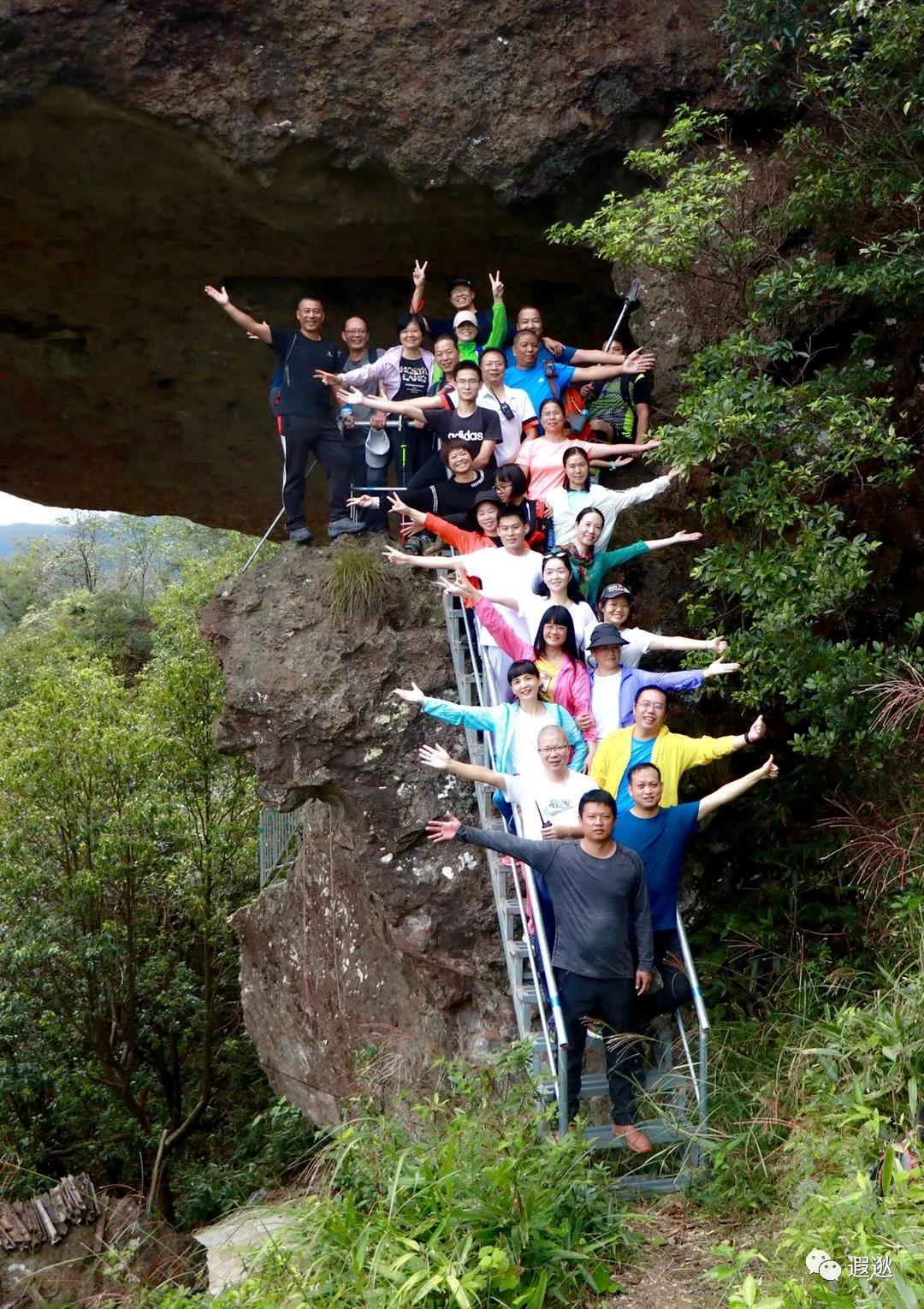 乐清仙溪有哪里好玩的 (乐清仙溪镇景点)