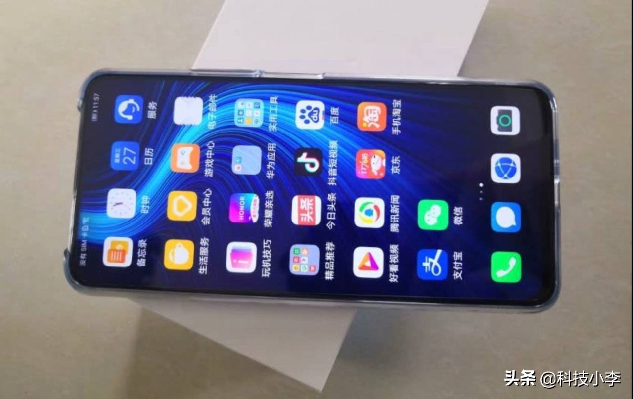 荣耀x10鸿蒙体验怎么样,荣耀x10鸿蒙os系统体验视频