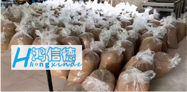 饲料袋单向排气阀厂家,25公斤饲料袋排气阀