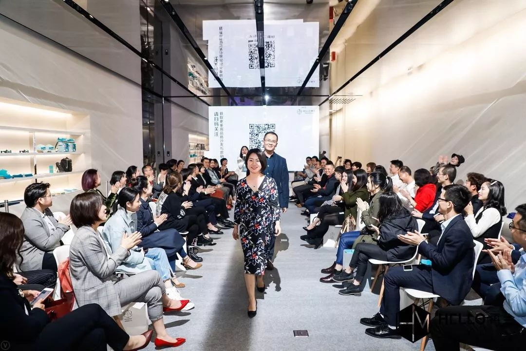 我们跟你一样挑剔,来自网红kol妈妈们的走心推荐!