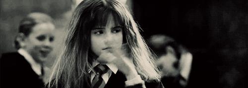 重庆人会说不会写的字,重庆那些能听懂但写不出来的话