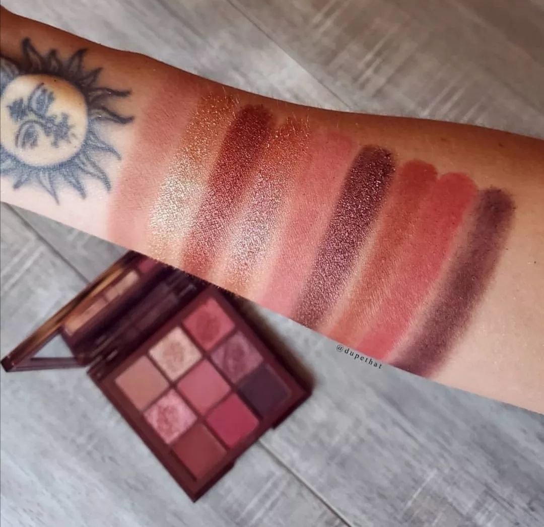 蜂蜜水护肤品雅诗兰黛,雅诗兰黛洗脸