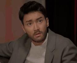 打嗝不止的病,打嗝不止的后果