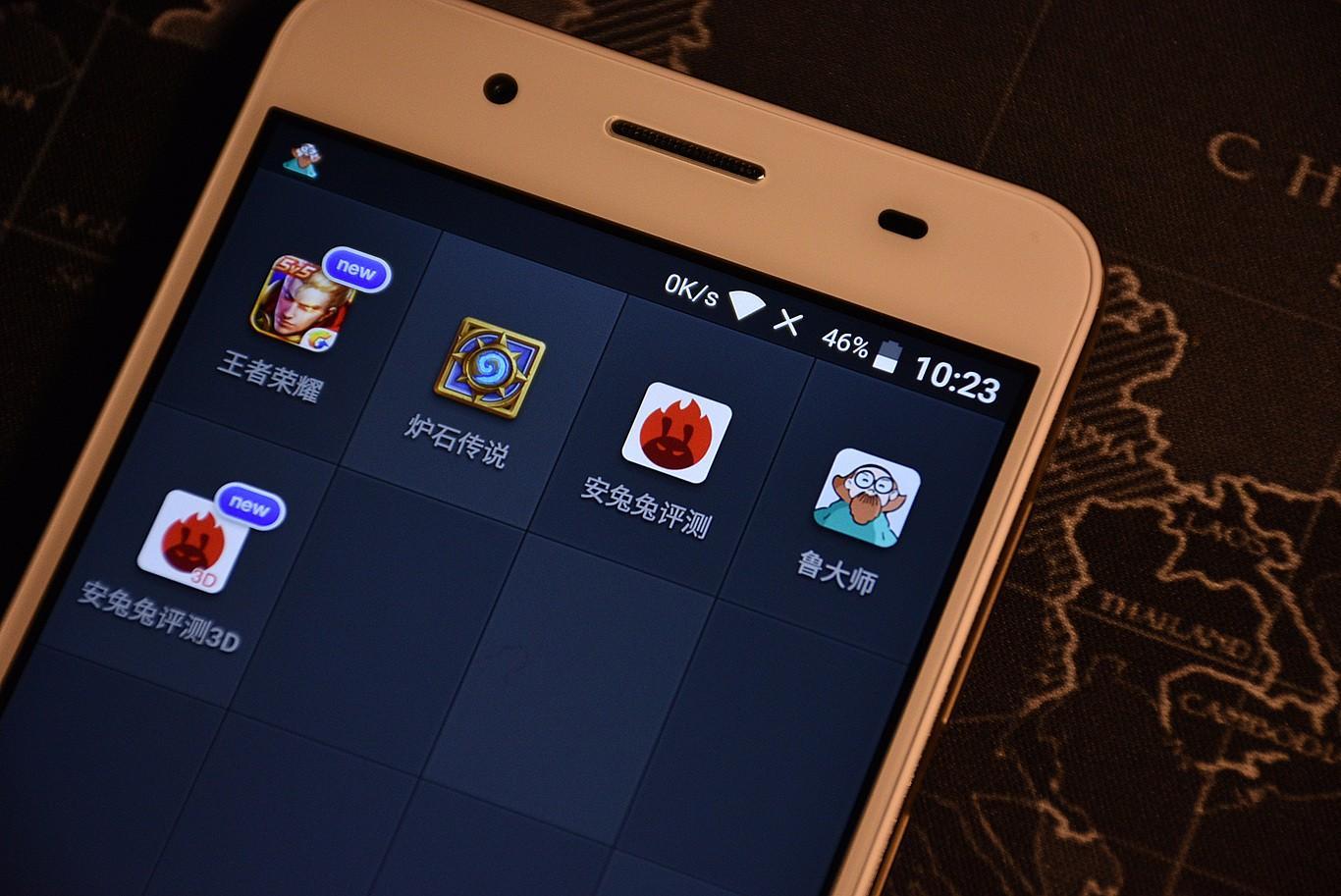 中兴bladea2plus固件,中兴bladea2plus
