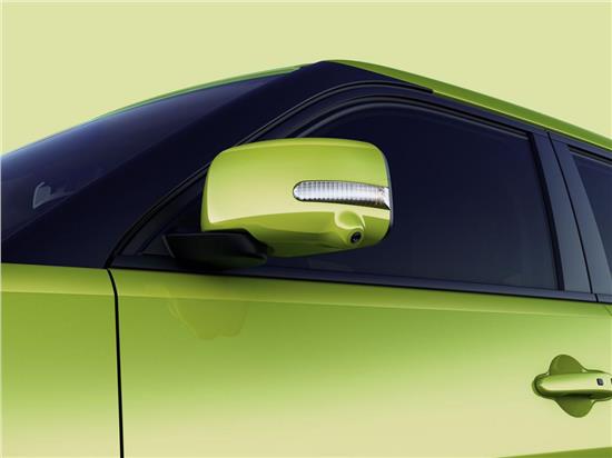 品质格调爱“猫”无可挑剔