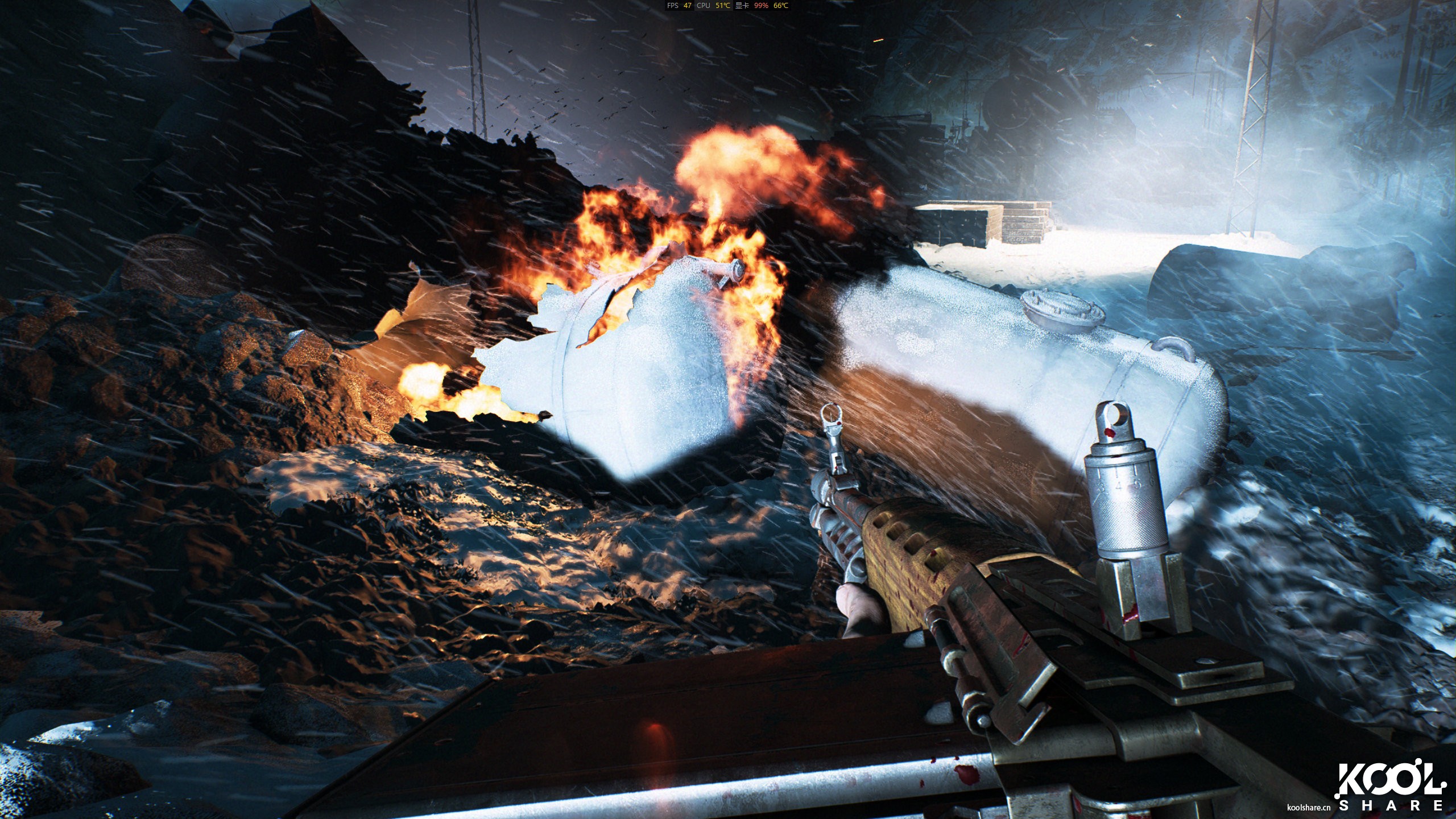 华硕rogstrix,华硕rogstrixrtx3070怎么样