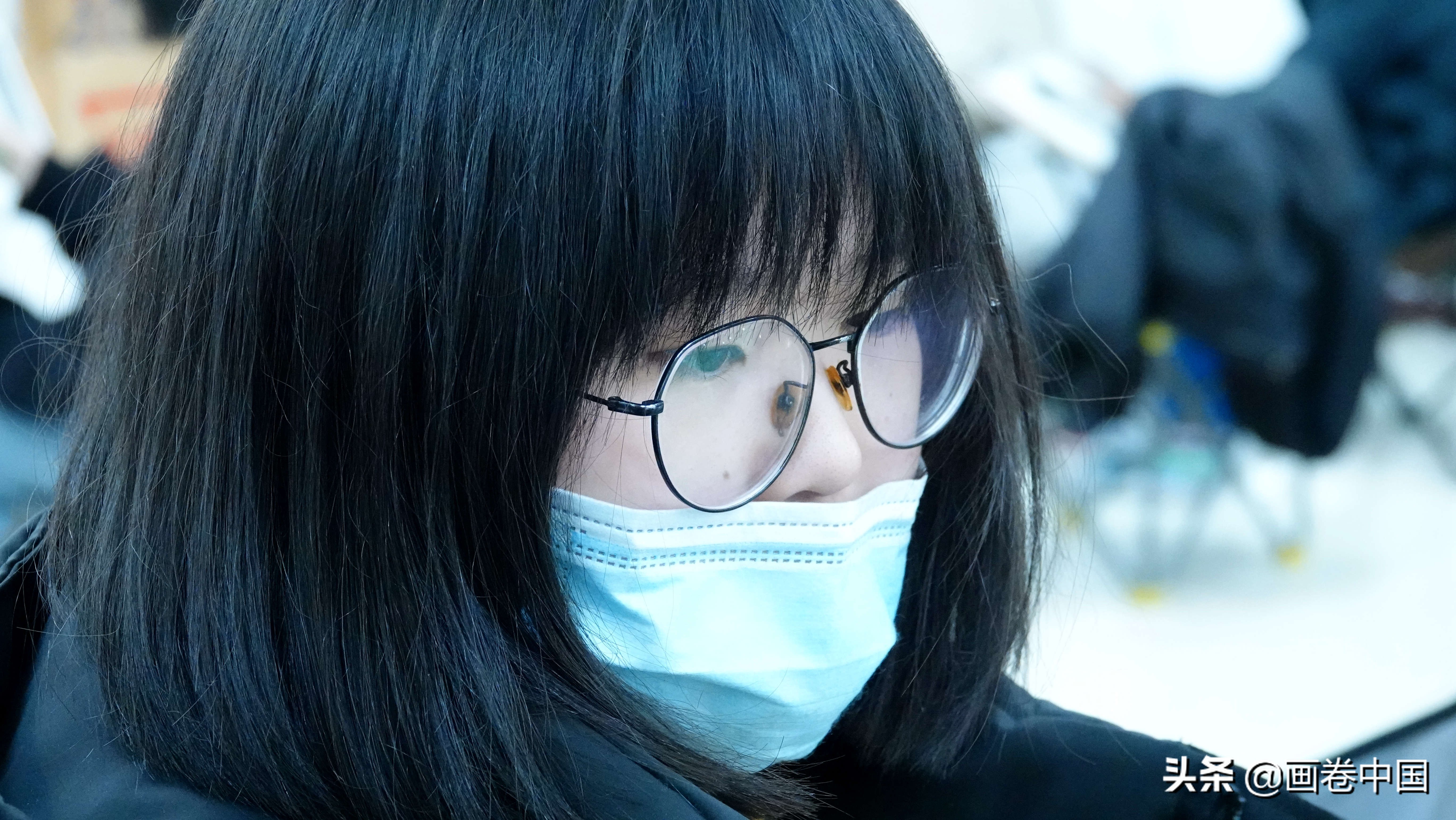 华卿画室考央美附中,华卿画室鲁美附中