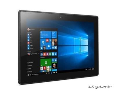 性价比高的平板电脑2020年推荐,目前平板电脑性价比排行榜