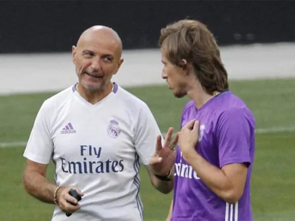 榄旂瑳鏈夊仛鏁欑粌鐨勫彲鑳藉悧,榄旂瑳浣撹兘鏁欑粌