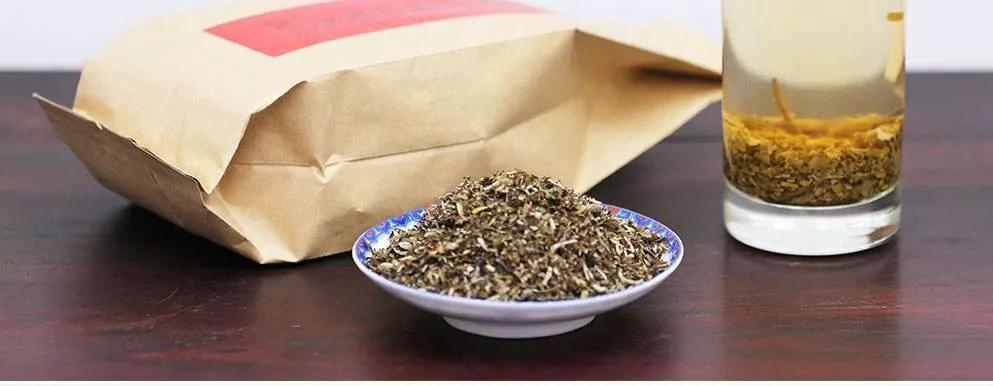 高碎与高沫有什么区别,为什么高渐离这么火