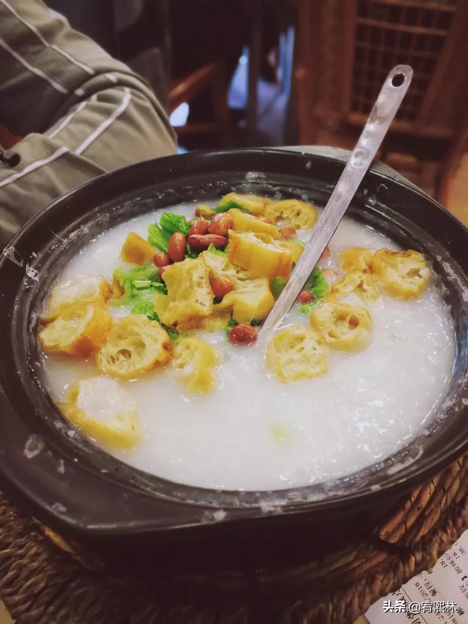 广东十大小吃排名榜,广东十大小吃美食排行榜