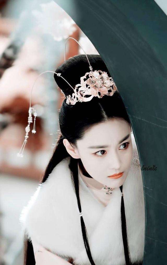 军嫂张馨予好硬气,军嫂张馨予完整版视频