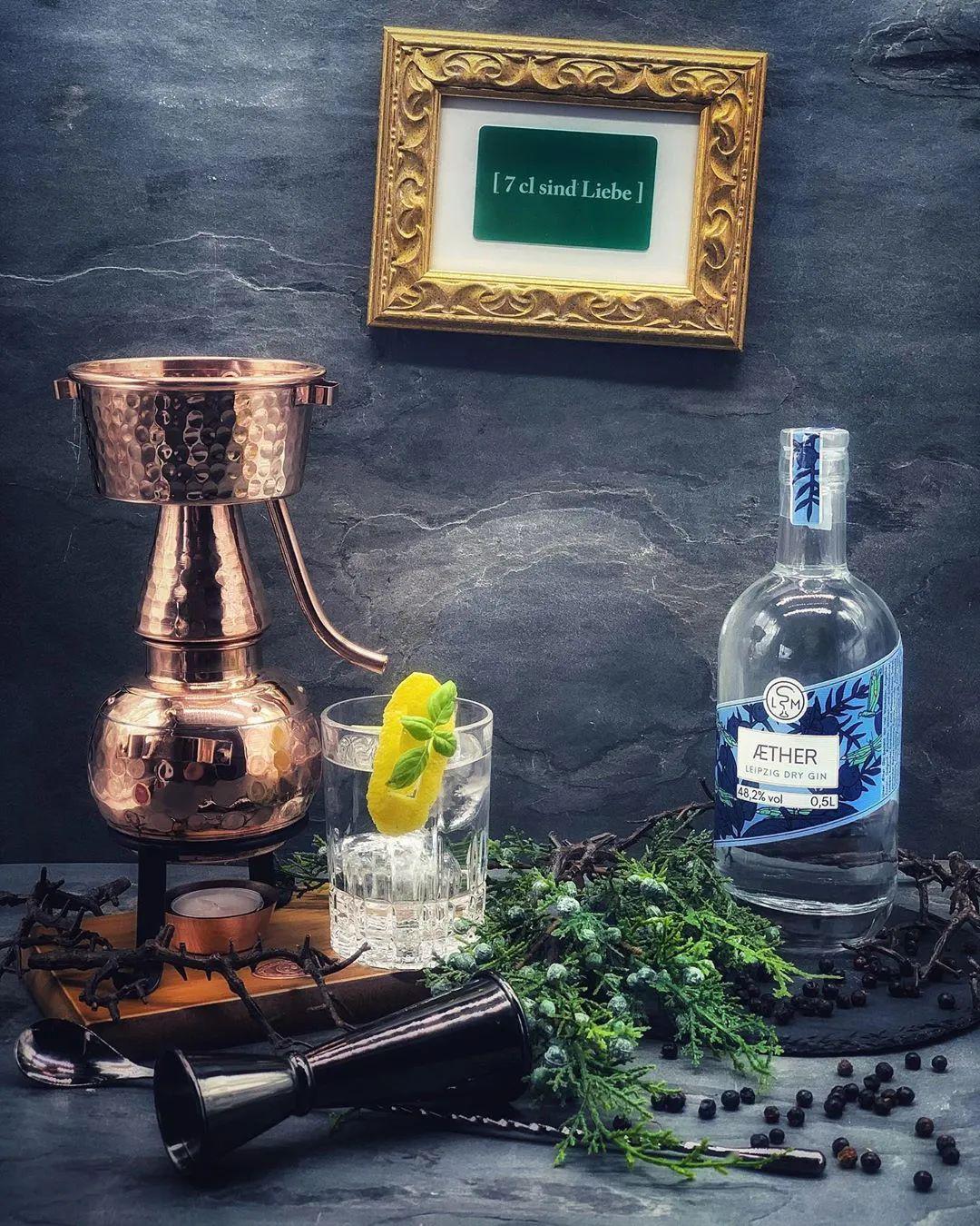 英式金酒口感,荷兰金酒怎么喝好喝