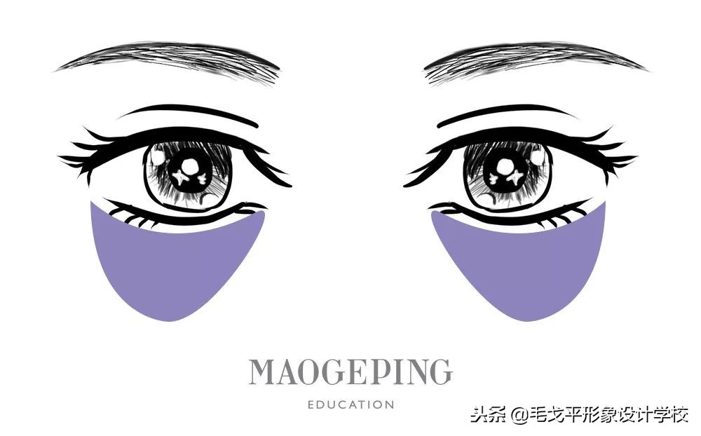 痔疮膏去黑眼圈的正确方法,痔疮膏去黑眼圈最快最好方法