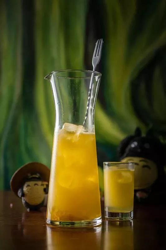 贵阳下班去哪里玩,贵阳住哪吃美食方便